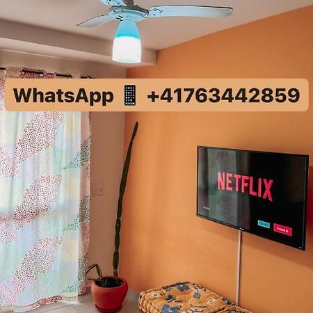 Apartamento Убатуба Екстер'єр фото